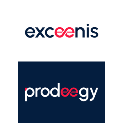 Exceenis