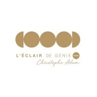 L'Eclair de Génie