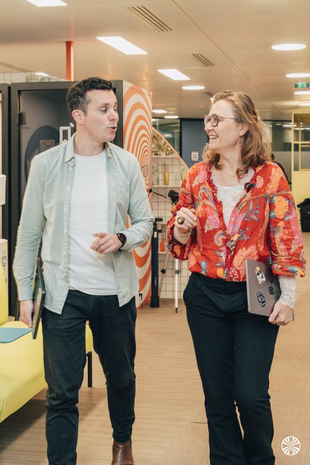 vialytics FRANCE SAS