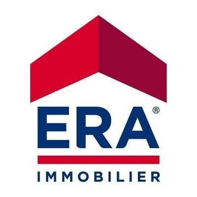 ERA Immobilier