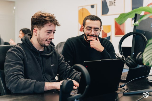 Allisone Technologies