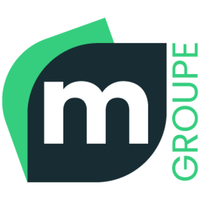 Groupe Magnolia
