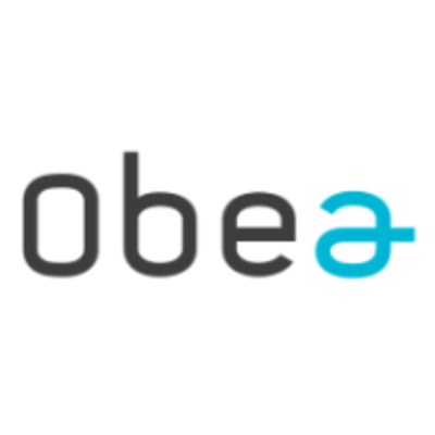 Offres en Alternance - Recherche d'offres en France
