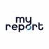 MyReport (anciennement Report One)