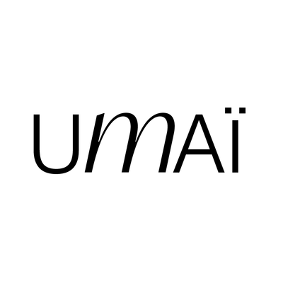 Umaï