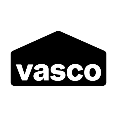 Vasco logo