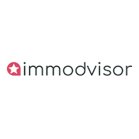 Immodvisor