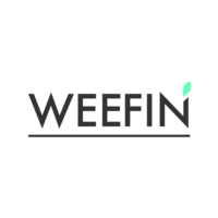 WeeFin