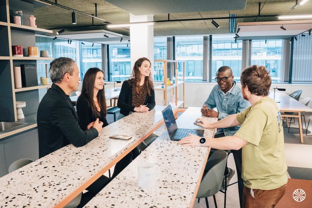 Solucia Service et Protection Juridiques