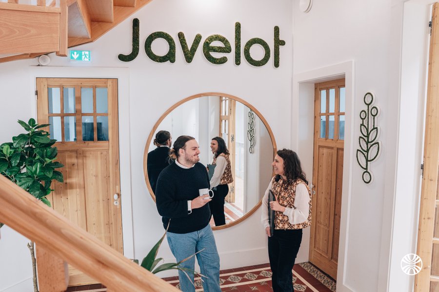 JAVELOT