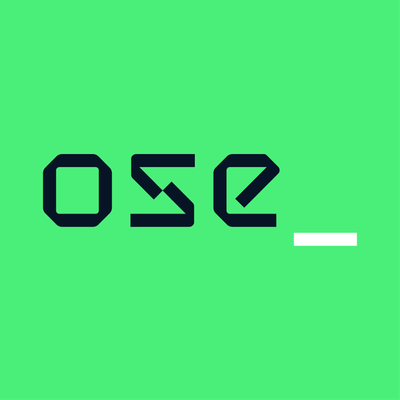 OSE Engineering
