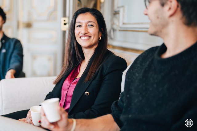 Araiko (anciennement Cynapps)