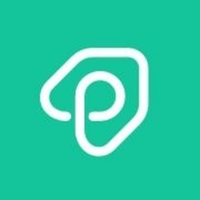 Plentific