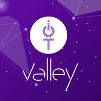 IoT Valley