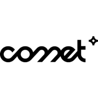 Comet