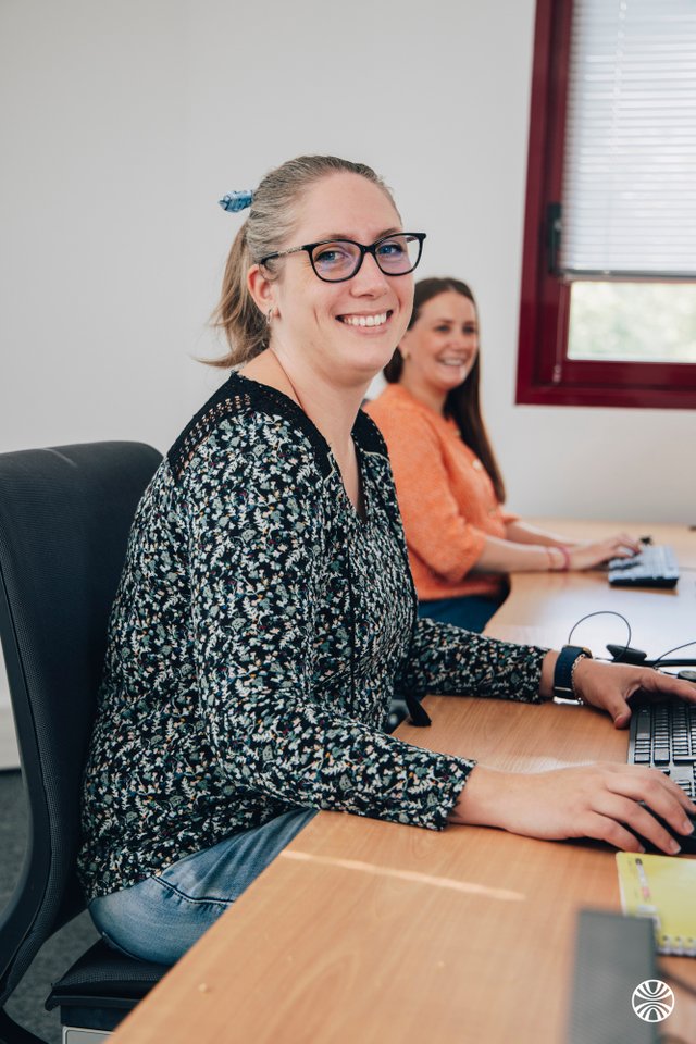 Groupe Audeo (Servyr, Hélium, Exper-IS)