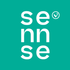 Sennse