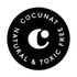 Cocunat