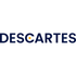 Descartes Underwriting