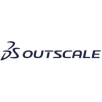 3DS OUTSCALE