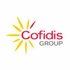 GROUPE COFIDIS