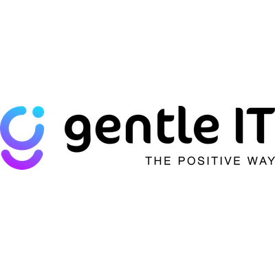 GentleIT