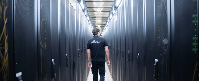 Eurofiber
