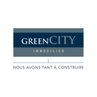 GreenCity Immobilier