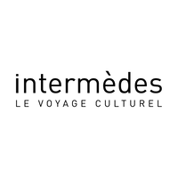 Intermèdes, le voyage culturel