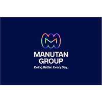 Manutan Group
