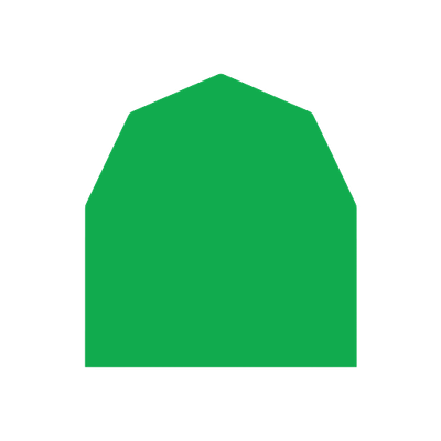 Director of Brand Management – Open Farm – Permanent contract in Toronto