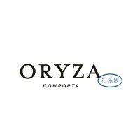 Oryza Lab