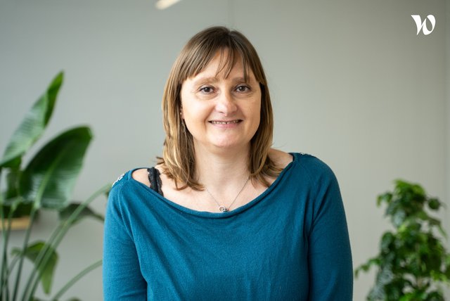 Manager de Proximité H/F - Groupe VYV - CDI à Lille