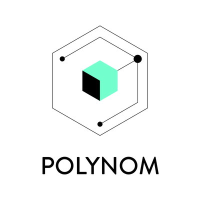 Polynom