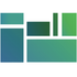 Webcargo