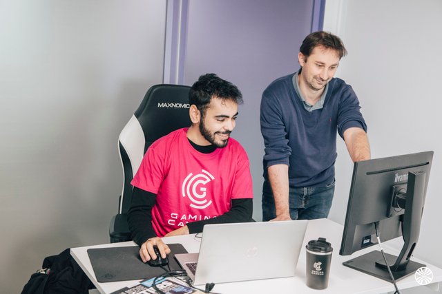 Quest Education Group