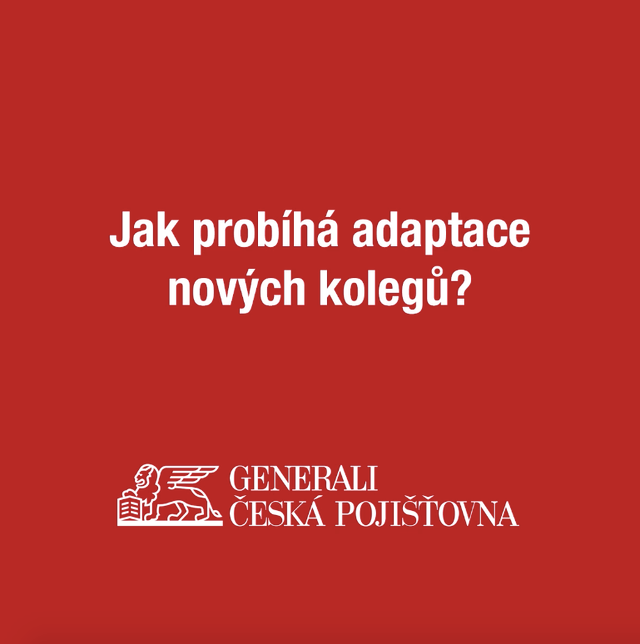 Generali Česká pojišťovna | Generali SK