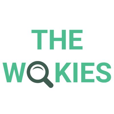 The Wokies2