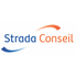 Strada Conseil
