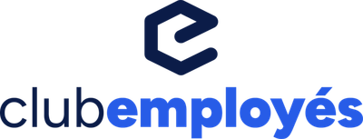 Club Employés
