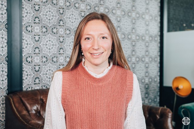 Rencontrez Manon, Data Analyst - BORYL