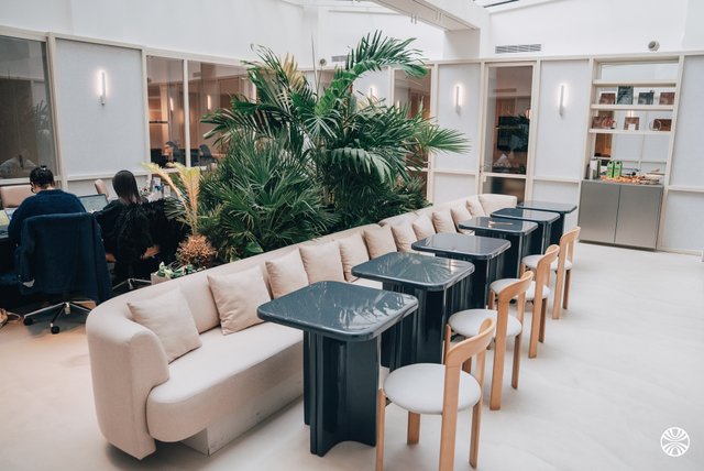 Helmut Agency x Production