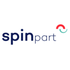 SpinPart