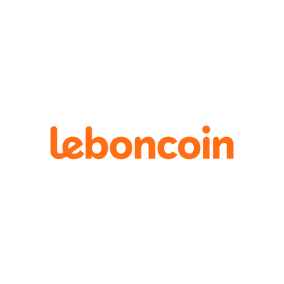 Leboncoin