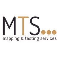 MTS