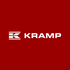 Kramp France