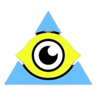 Lemon.io