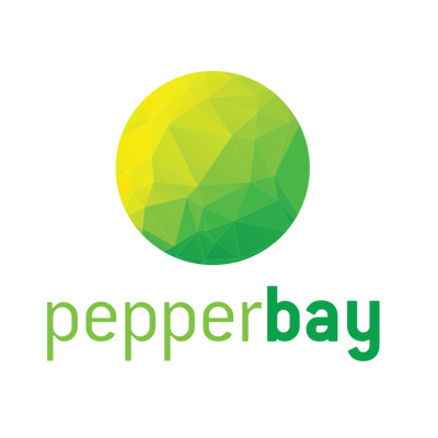 Pepperbay