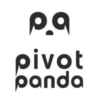 Pivot Panda