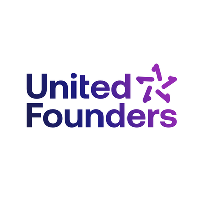 United Founders